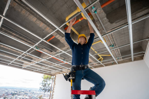 Best Plumbing Repair Near Me  in Spencerville, NM