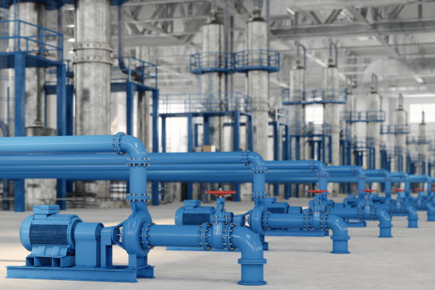 Best Water Softener Installation  in Spencerville, NM